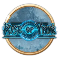 Rise of Ymir